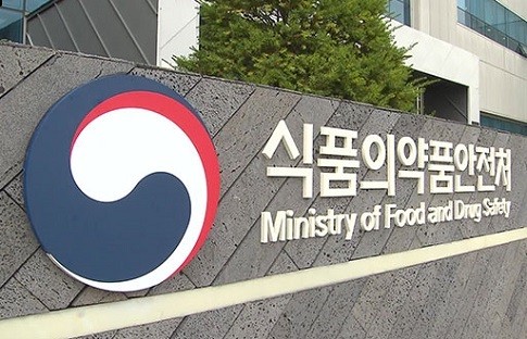 명품헤나샵 이미지