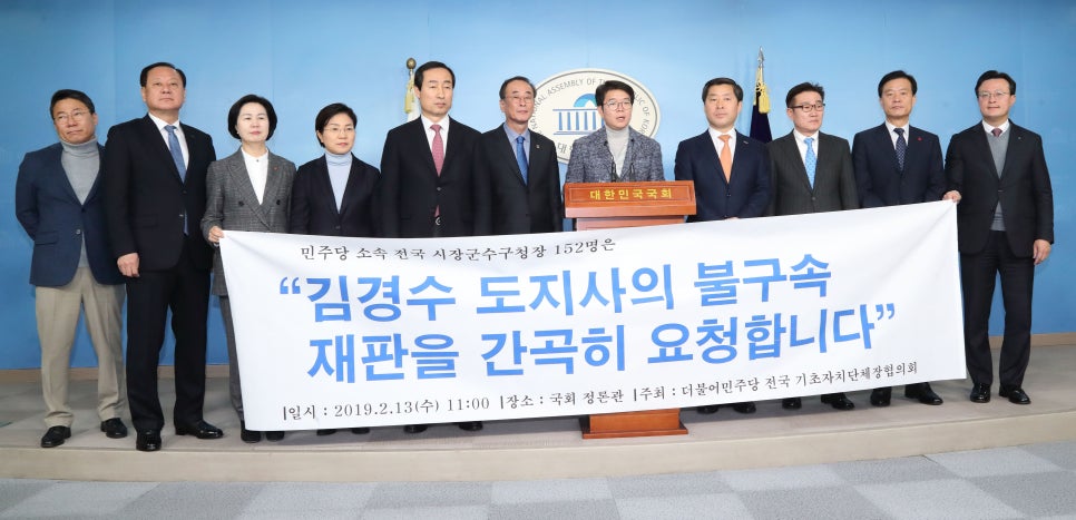 민간자격평가원 이미지