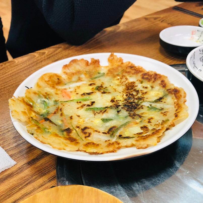 등대활어회식당 이미지