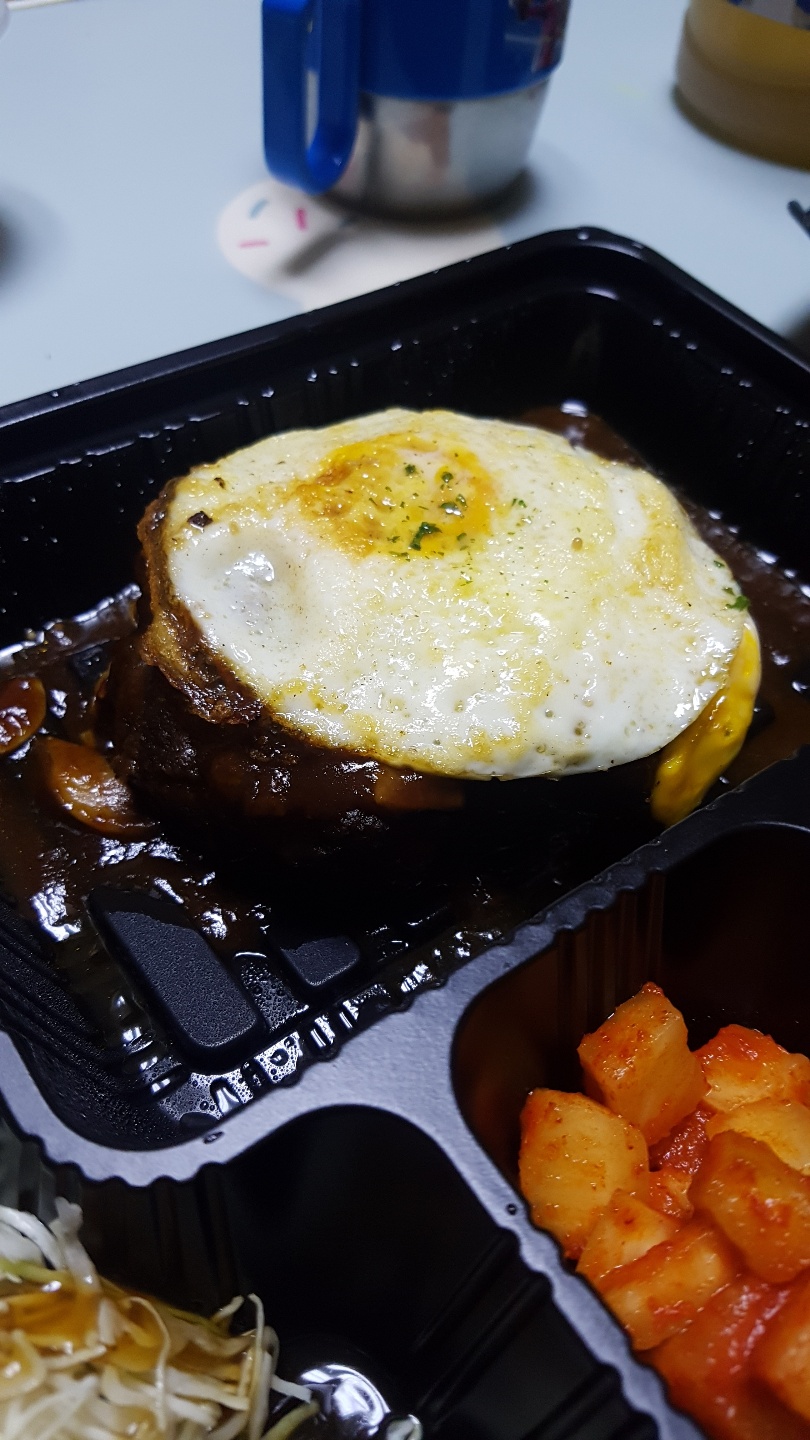 모모스테이크 이미지