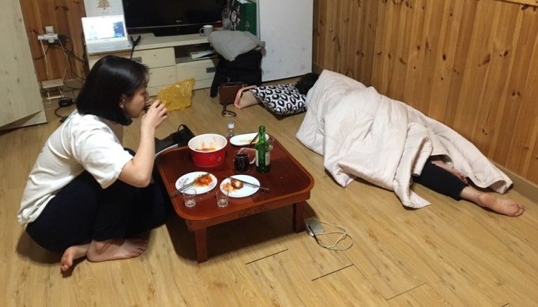 춘천IC(하) 이미지