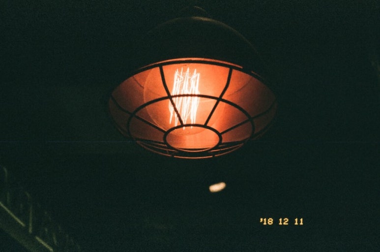 슈어샷 이미지