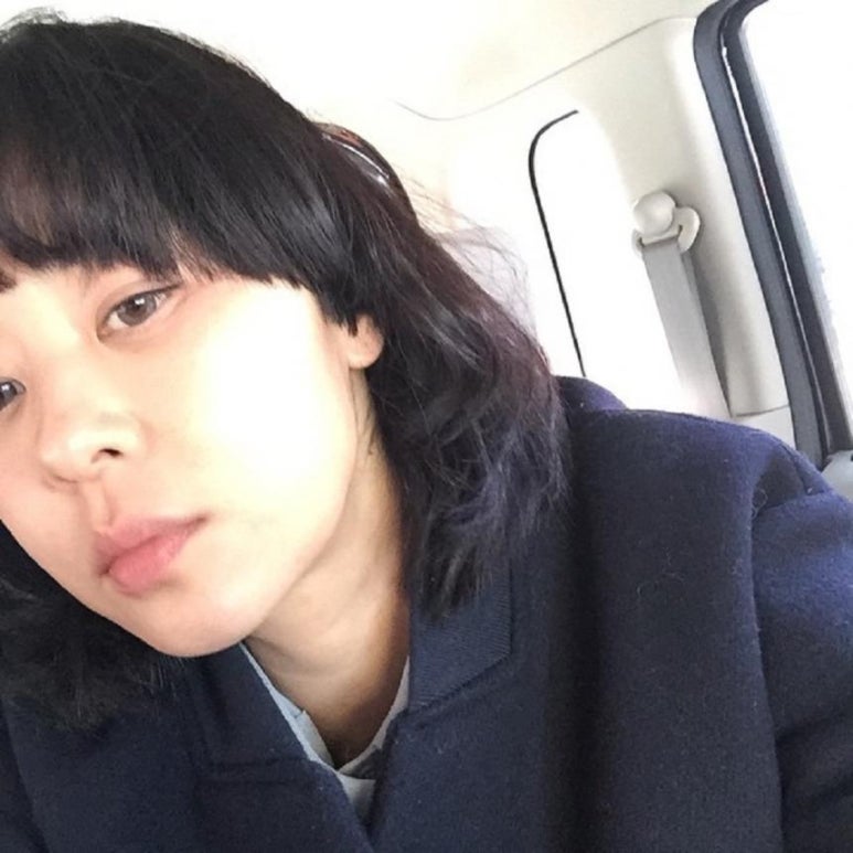 동안문방구 이미지