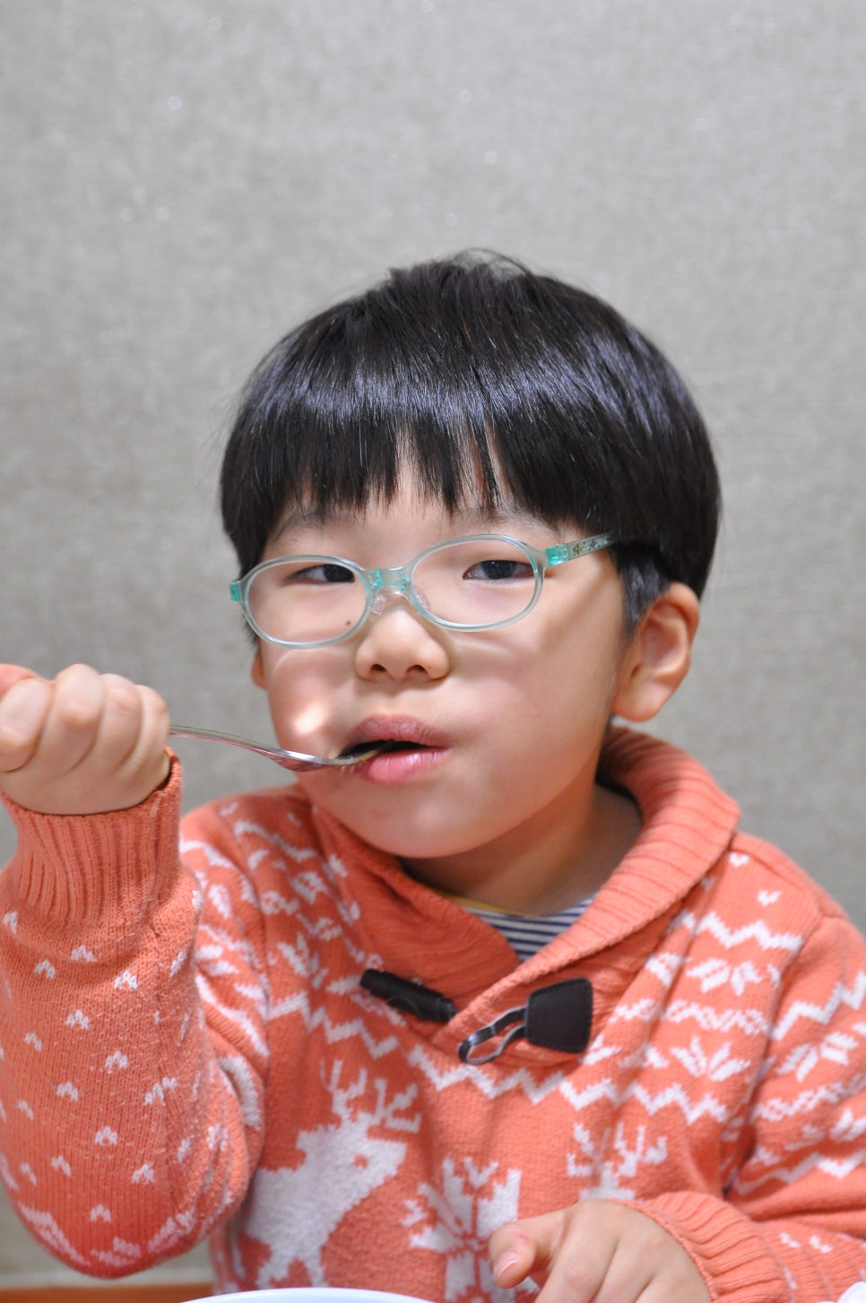 신태화루 이미지