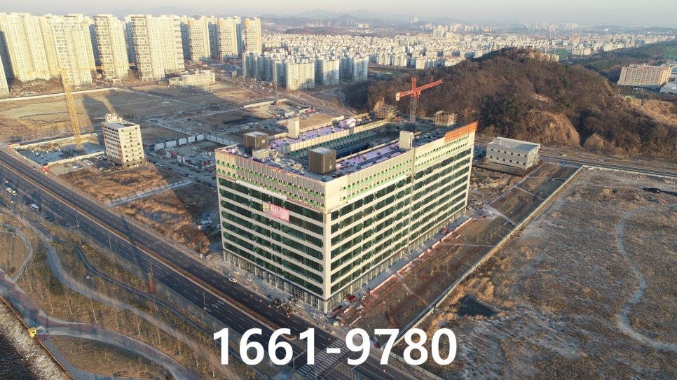 신한세무회계사무소 이미지
