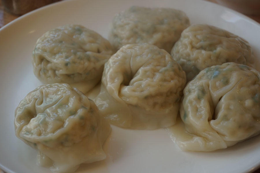 삼원칼국수 이미지