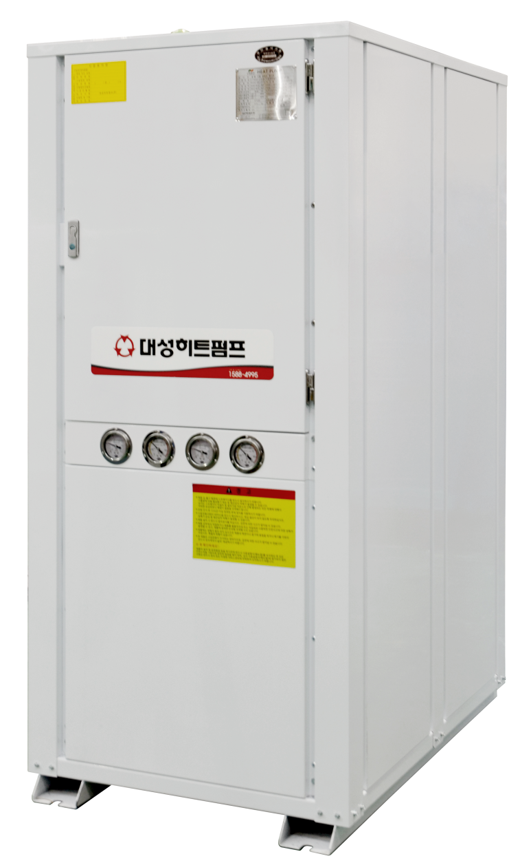 히트엔히트 이미지