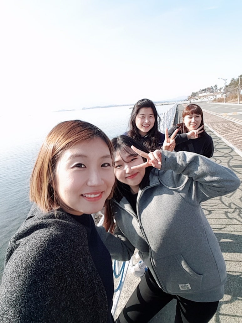 아르떼리조트 이미지