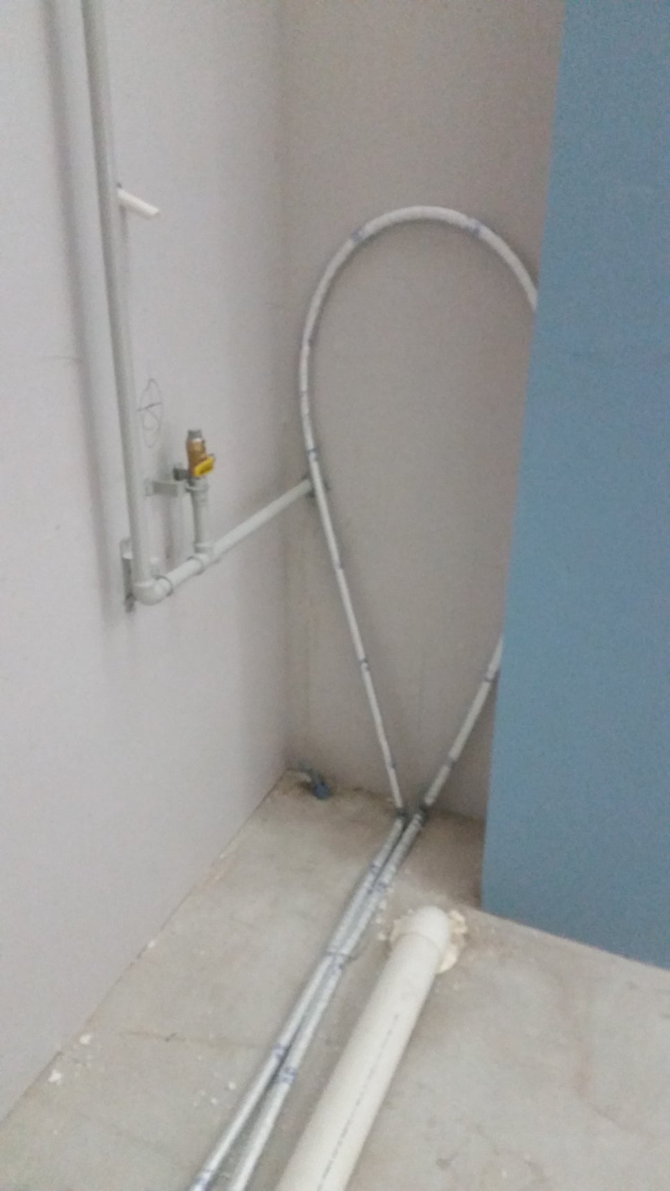 종합만물 이미지