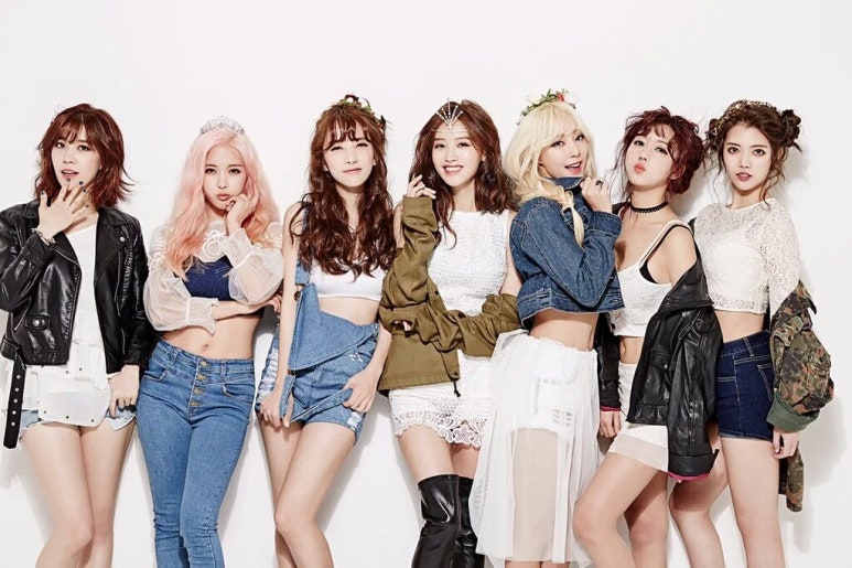 레인보우나인2 이미지