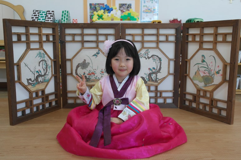 신동양 이미지