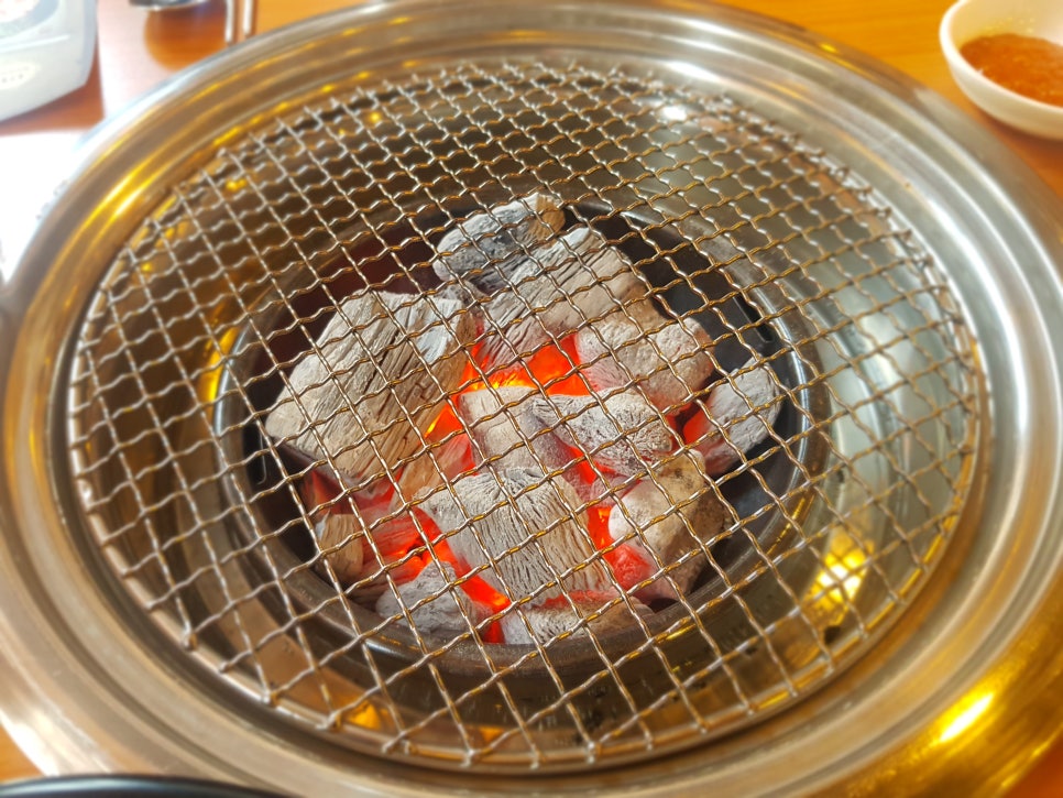 구구갈비 이미지