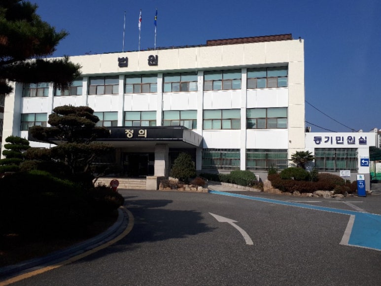 농업회사법인운향농원주식회사 이미지