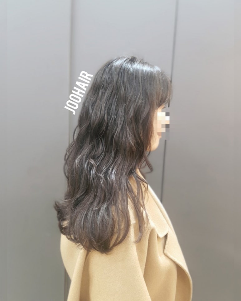 홍Hair홍헤어 이미지