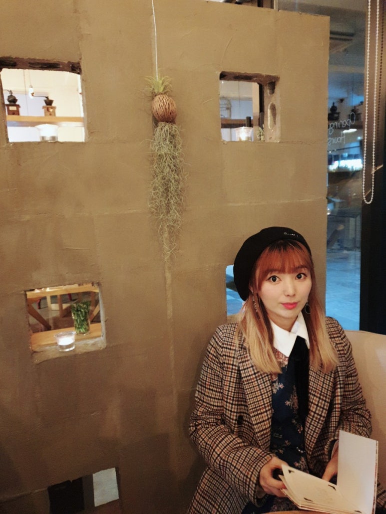 커피업 로스터스 이미지