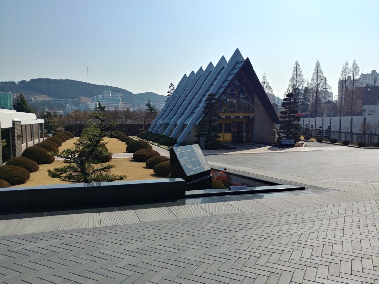 (주)부산리무진투어 이미지