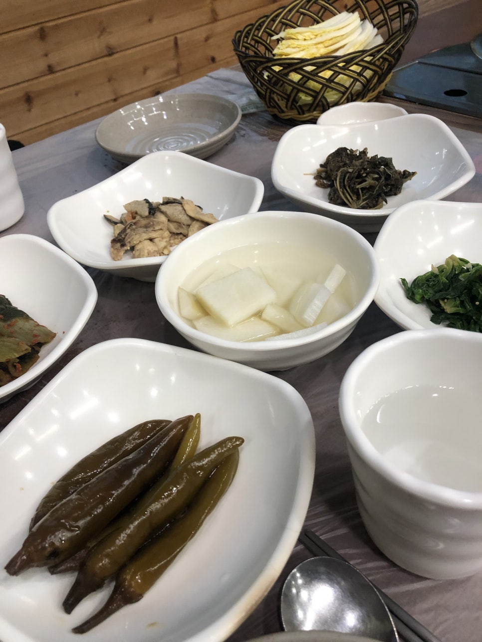 충남닭오리 이미지