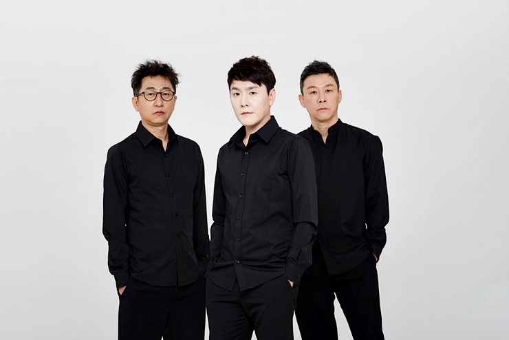 록플라워 이미지