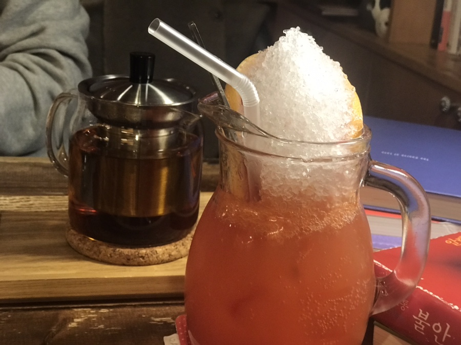안젤로 빈 이미지