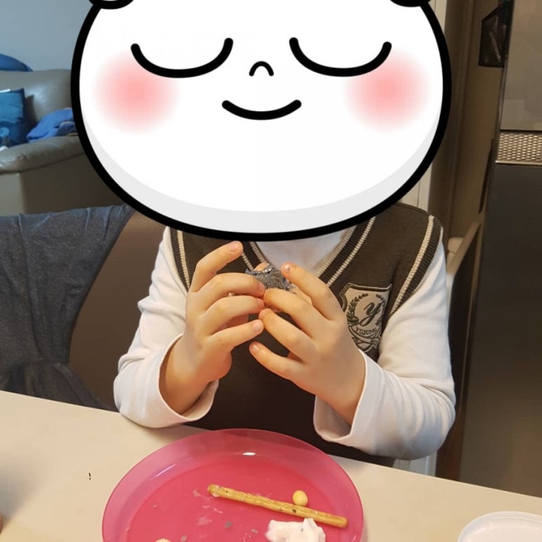 도도마롱 이미지