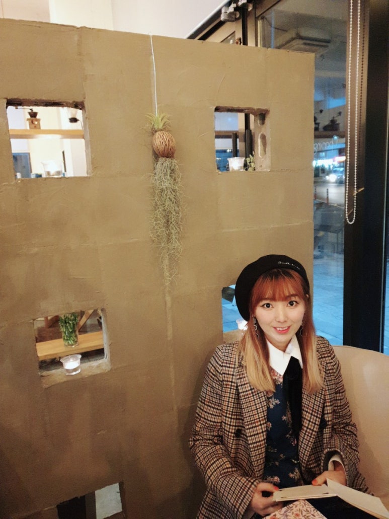 커피업 로스터스 이미지