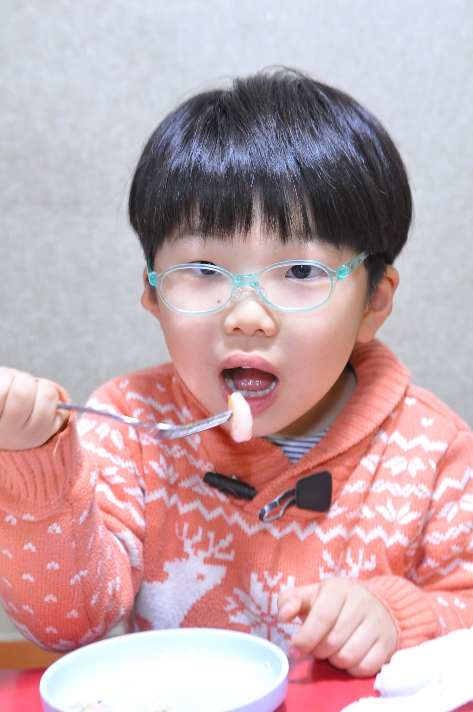신태화루 이미지