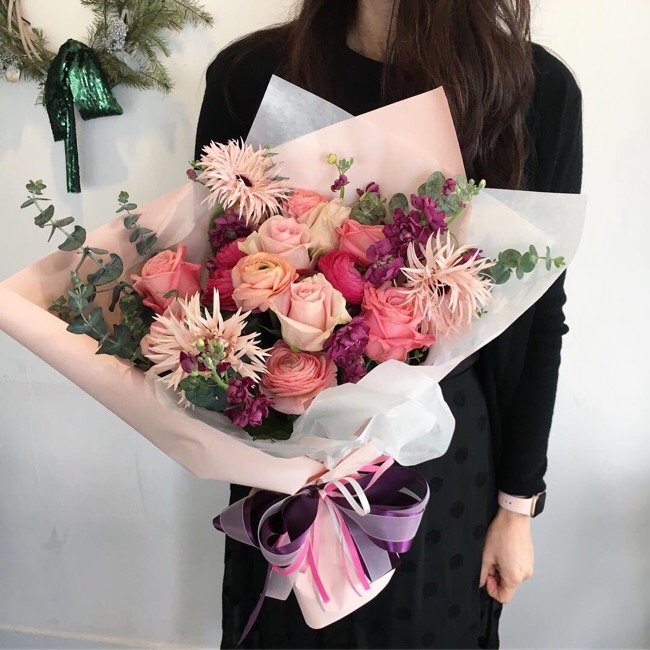 피오니플랜트 이미지