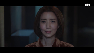 펌매직헤어 이미지