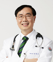 한국병원(앞) 이미지
