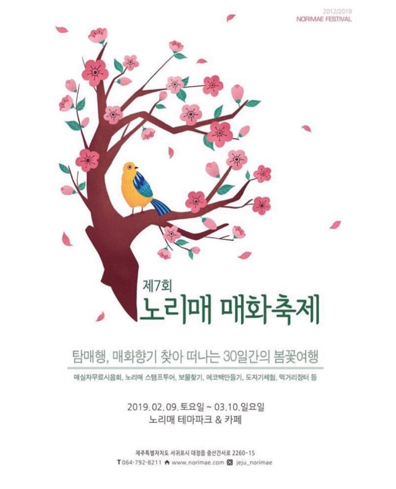 제주푸른컴퍼니 이미지