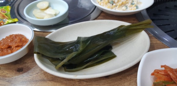 송가네흑돼지 이미지