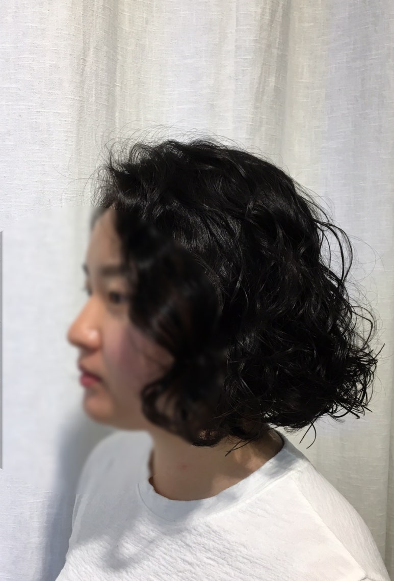 J.ME헤어(제이미헤어) 이미지
