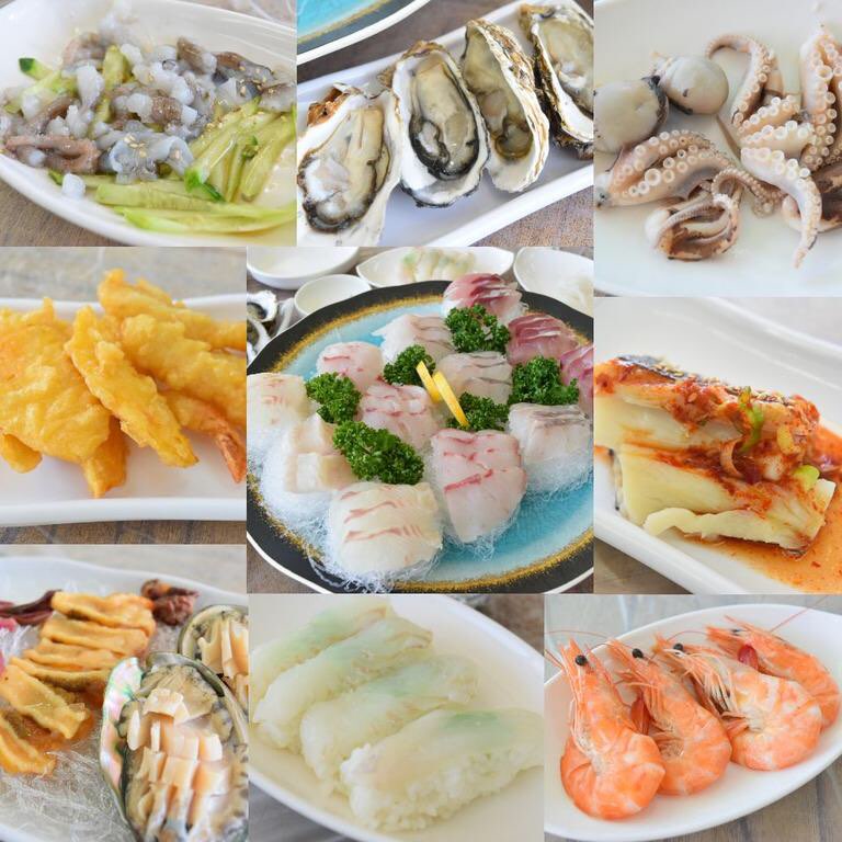 섬마을수산 이미지