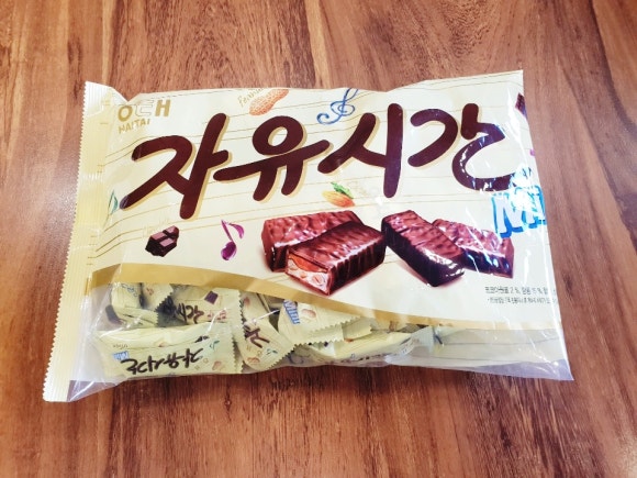 큐제이푸드 이미지