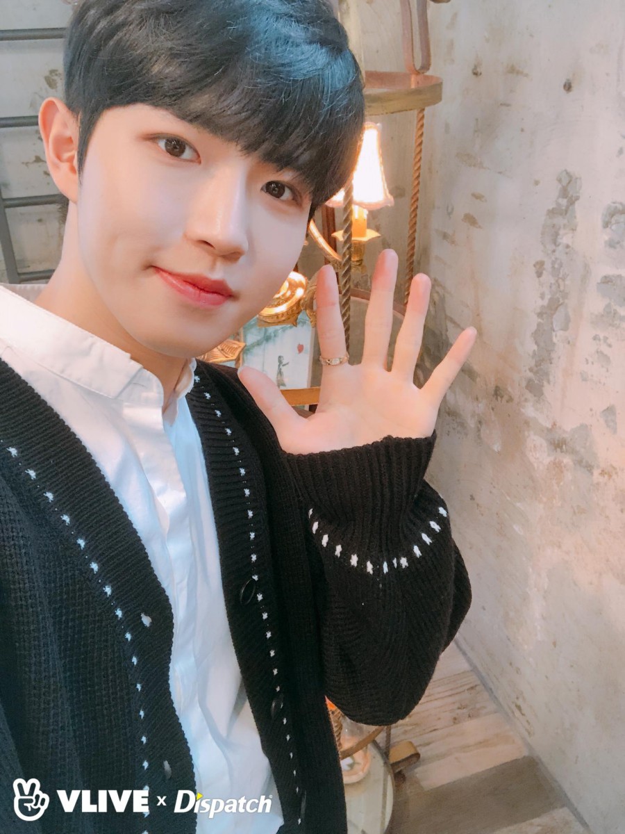 스윗레터 이미지