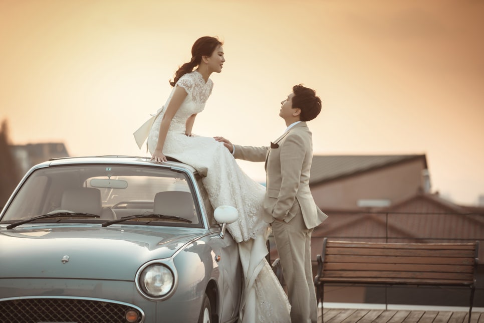 물든스튜디오 이미지