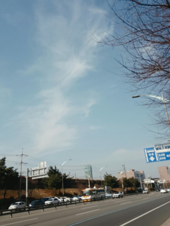 카페인디블루 이미지