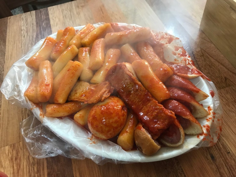 굴다리컴퍼니 이미지