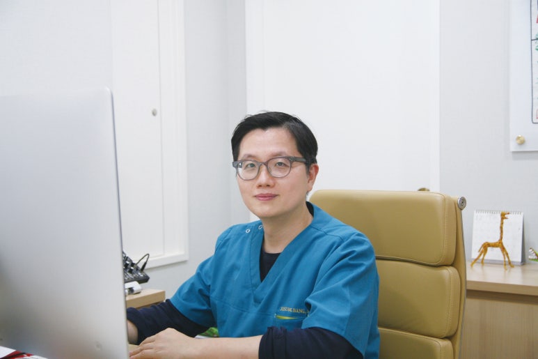 방지성에이스의원 이미지