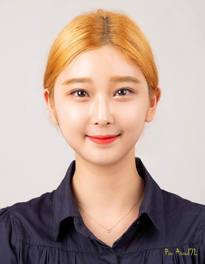 사진공방172 이미지