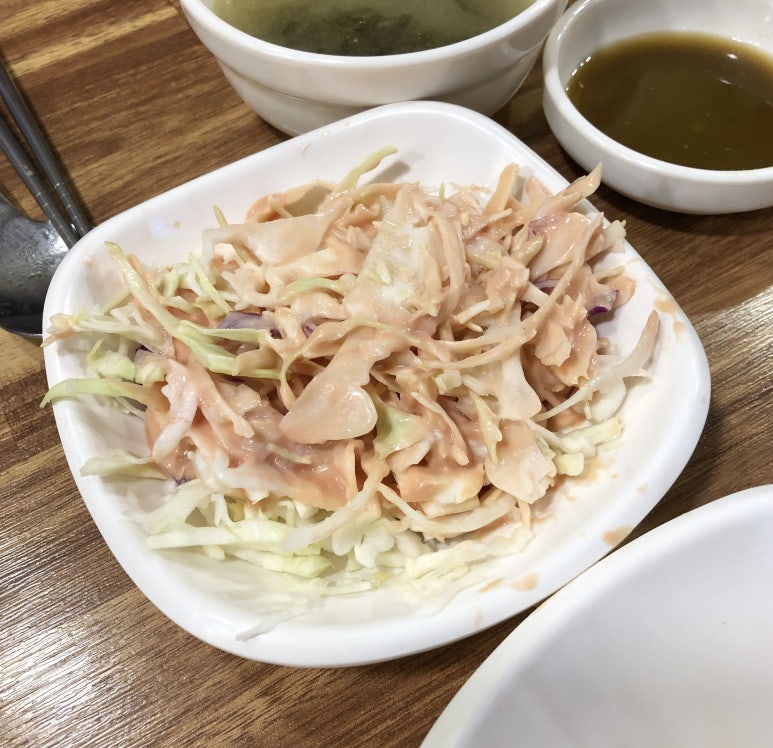 서남시장김실장왕족발 이미지