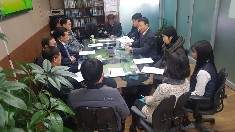 법무법인대승 이미지