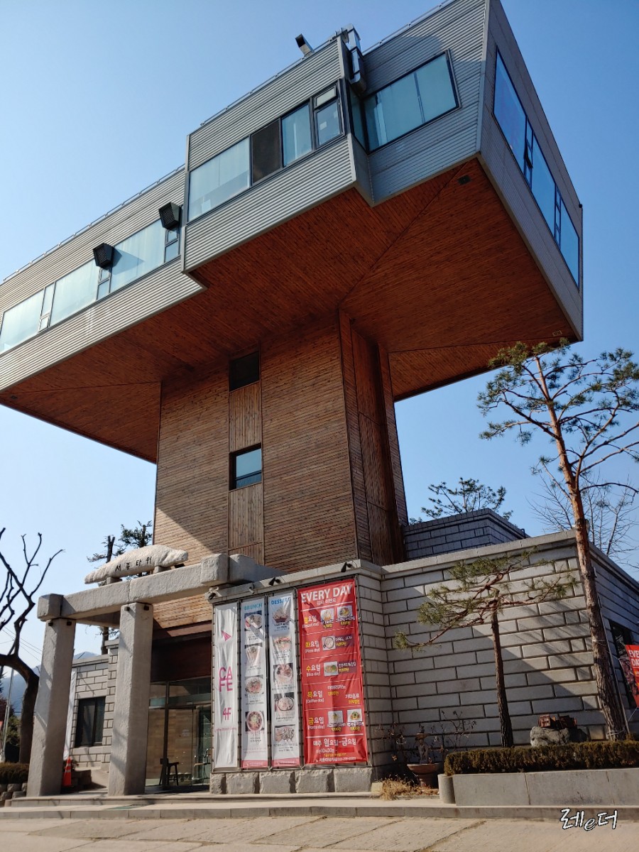 덤갤러리 이미지