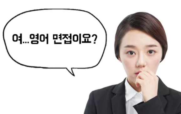 스터디튜터 이미지