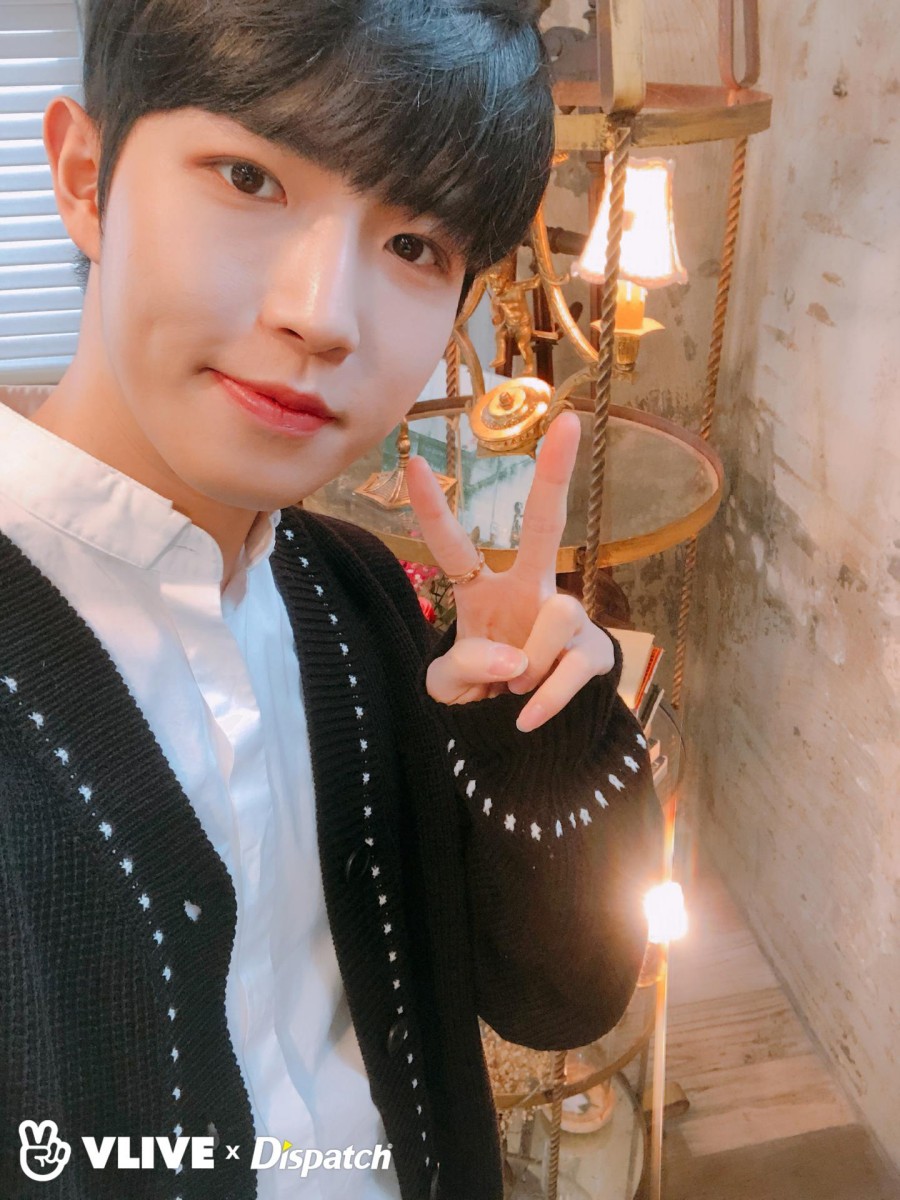 스윗레터 이미지