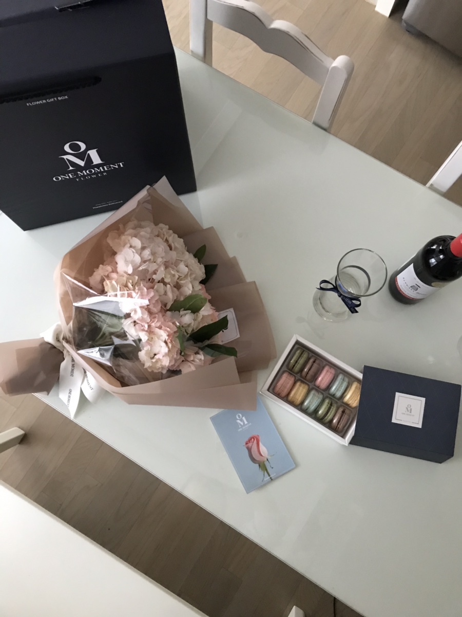 원모먼트 이미지