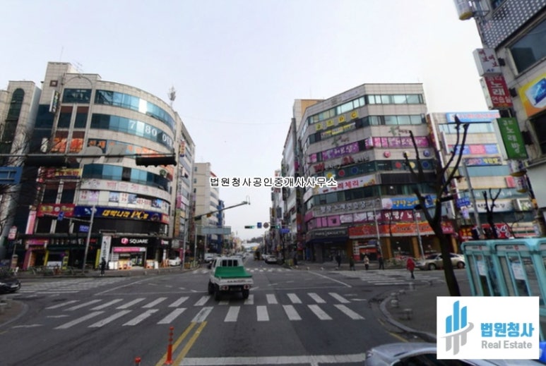 월평당구장 이미지
