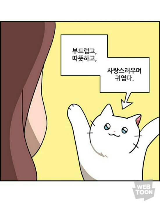 춘배 이미지