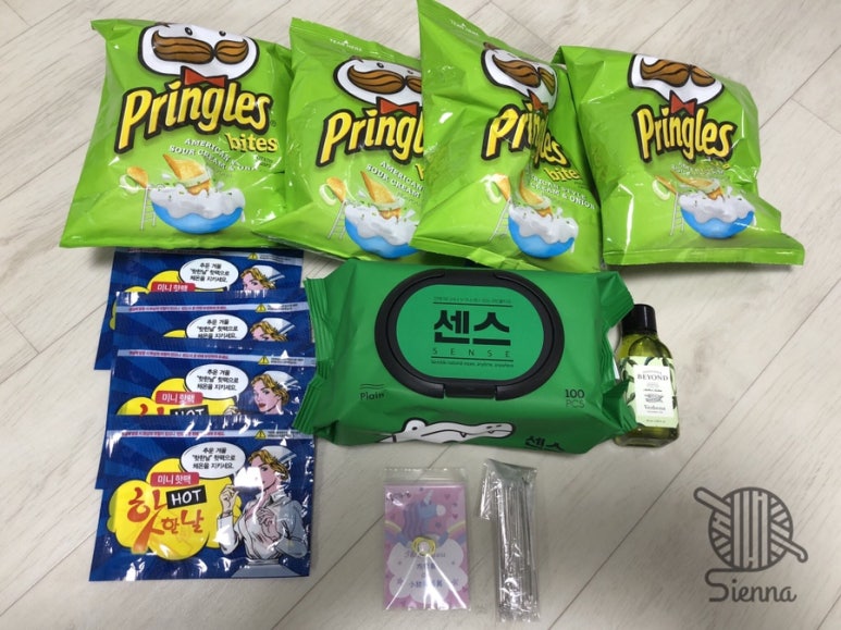 선미장원 이미지