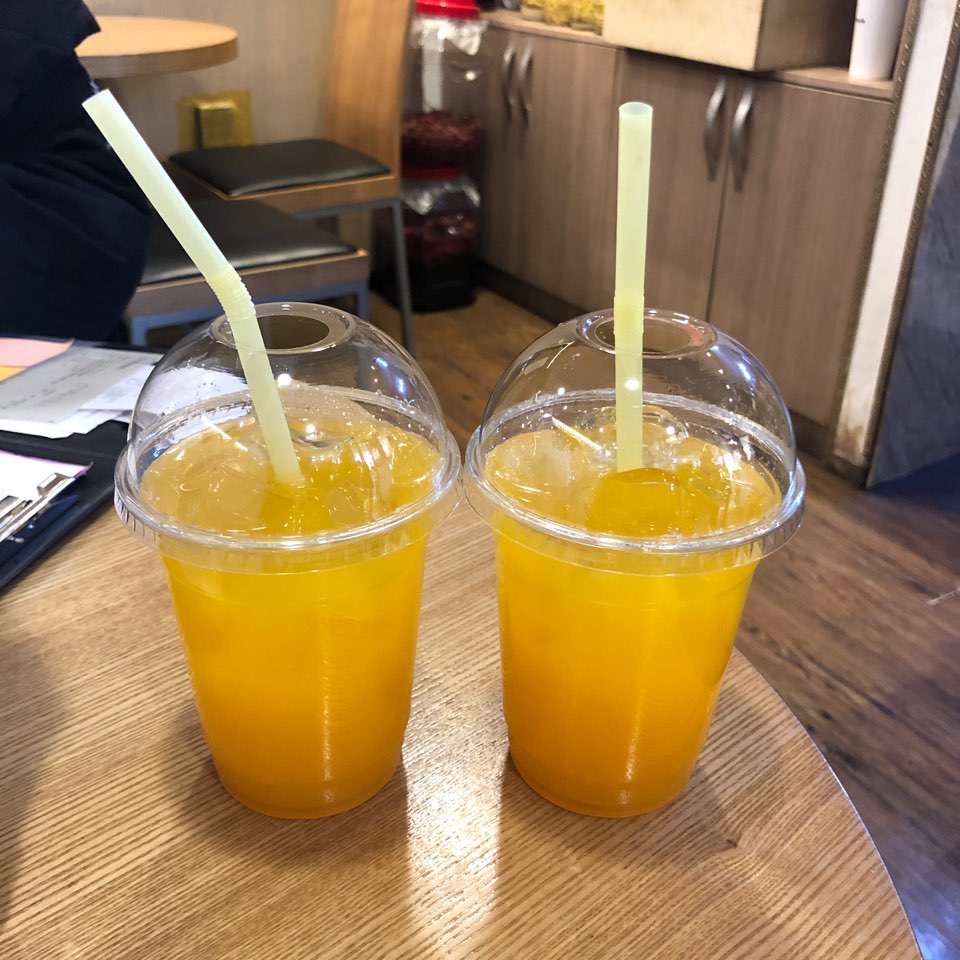 디오트매점 이미지